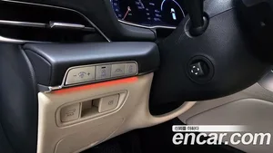 Genesis GV80, 2021 — миниатюра 26