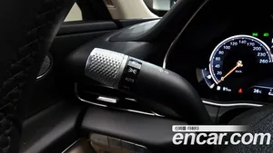 Genesis GV80, 2021 — миниатюра 28