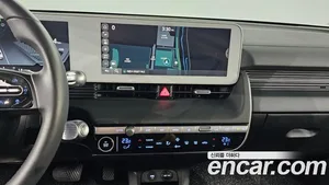 Hyundai Ioniq 5, 2023 — миниатюра 20