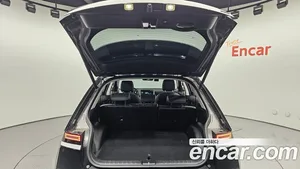 Hyundai Ioniq 5, 2023 — миниатюра 26