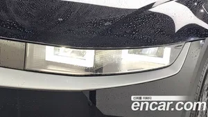 Hyundai Ioniq 5, 2023 — миниатюра 8