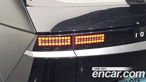 Hyundai Ioniq 5, 2023 — миниатюра 9