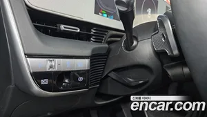 Hyundai Ioniq 5, 2023 — миниатюра 27