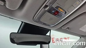 Hyundai Ioniq 5, 2023 — миниатюра 28