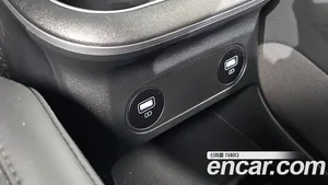Hyundai Ioniq 5, 2023 — миниатюра 30