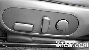 Hyundai Ioniq 5, 2023 — миниатюра 31