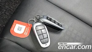 Hyundai Ioniq 5, 2023 — миниатюра 32