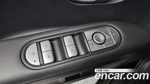 Hyundai Ioniq 5, 2023 — миниатюра 33