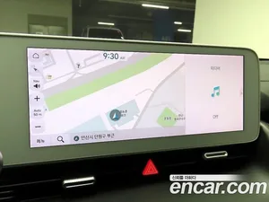 Hyundai Ioniq 5, 2022 — миниатюра 9