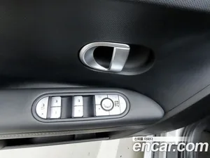 Hyundai Ioniq 5, 2022 — миниатюра 11