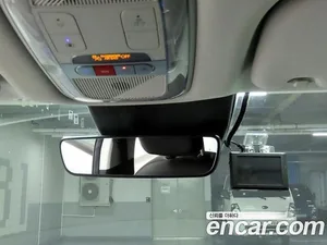 Hyundai Ioniq 5, 2022 — миниатюра 15