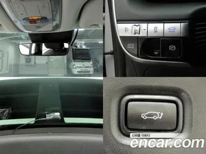 Hyundai Ioniq 5, 2022 — миниатюра 16