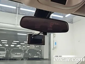 Chevrolet Spark, 2016 — миниатюра 15