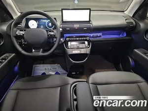 Hyundai Casper, 2026 — миниатюра 7