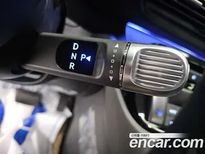 Hyundai Casper, 2026 — миниатюра 9