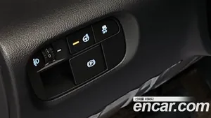 Hyundai Casper, 2026 — миниатюра 10