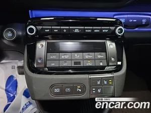 Hyundai Casper, 2026 — миниатюра 16