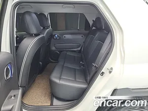 Hyundai Casper, 2026 — миниатюра 19