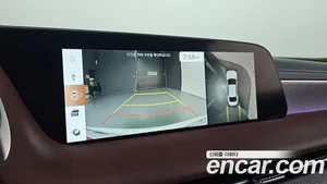 Genesis G90, 2022 — миниатюра 27