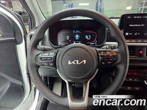 Kia morning, 2025 — миниатюра 8