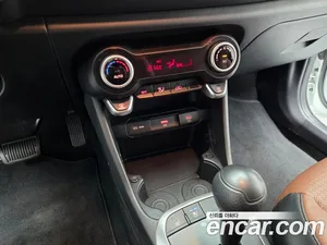 Kia morning, 2025 — миниатюра 12