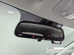 Kia morning, 2025 — миниатюра 17