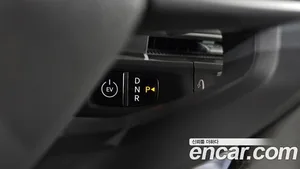 Kia EV3, 2025 — миниатюра 11