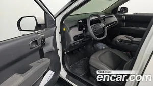 Kia EV3, 2025 — миниатюра 16