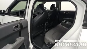 Kia EV3, 2025 — миниатюра 17