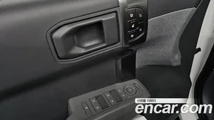 Kia EV3, 2025 — миниатюра 21