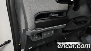 Kia EV3, 2025 — миниатюра 22