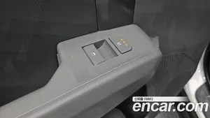 Kia EV3, 2025 — миниатюра 23