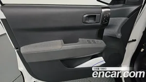 Kia EV3, 2025 — миниатюра 13