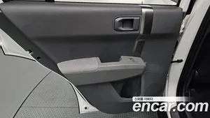 Kia EV3, 2025 — миниатюра 14