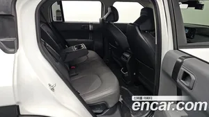 Kia EV3, 2025 — миниатюра 15