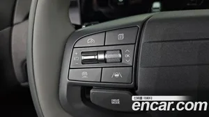 Kia EV3, 2025 — миниатюра 26