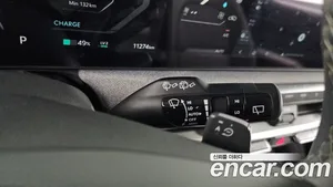 Kia EV3, 2025 — миниатюра 27
