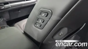 Kia EV3, 2025 — миниатюра 28