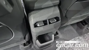 Kia EV3, 2025 — миниатюра 29