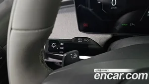 Kia EV3, 2025 — миниатюра 30