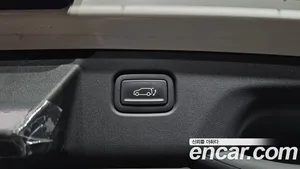 Kia EV3, 2025 — миниатюра 31