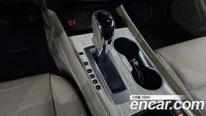 Nissan Altima, 2018 — миниатюра 12
