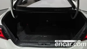 Nissan Altima, 2018 — миниатюра 24