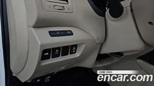 Nissan Altima, 2018 — миниатюра 25