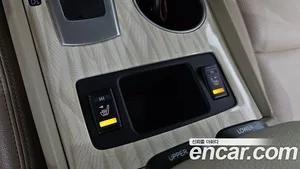Nissan Altima, 2018 — миниатюра 26