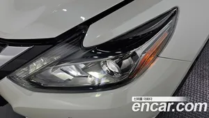 Nissan Altima, 2018 — миниатюра 8