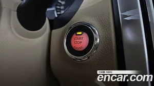 Nissan Altima, 2018 — миниатюра 27