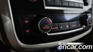 Nissan Altima, 2018 — миниатюра 28