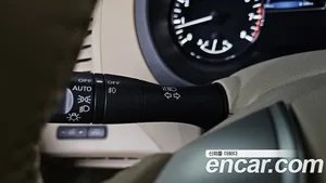 Nissan Altima, 2018 — миниатюра 30