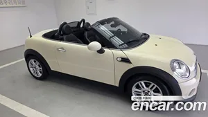Mini Roadster, 2013 — миниатюра 3